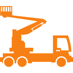 厚街高空作业车